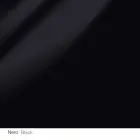 طاولة مستديرة بتصميم d.160 سطح كريستالي صنع في إيطاليا Cristal Viadurini