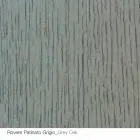 طاولة مستديرة بتصميم d.160 سطح كريستالي صنع في إيطاليا Cristal Viadurini