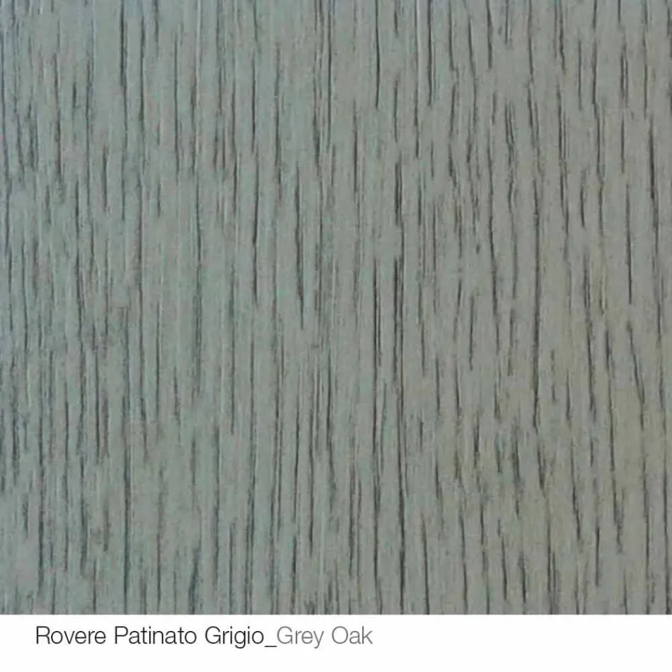 طاولة مستديرة بتصميم d.160 سطح كريستالي صنع في إيطاليا Cristal Viadurini