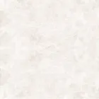 طاولة توليب إيرو سارينن H 73 من السيراميك الكريمي الماسي، صنع في إيطاليا - قرمزي Viadurini