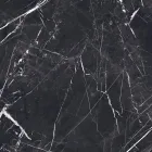 طاولة توليب من طراز Eero Saarinen H 73 مصنوعة من سيراميك ماركوينيا، مصنوعة في إيطاليا - لون قرمزي Viadurini