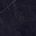 طاولة توليب من إيرو سارينن H 73 مصنوعة من سيراميك نوار لوران، صنع في إيطاليا - قرمزي Viadurini