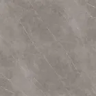 طاولة توليب من إيرو سارينن H 73 مصنوعة من السيراميك بيترا جراي في إيطاليا - قرمزي Viadurini