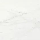 طاولة توليب إيرو سارينن H 73 من السيراميك، صنع في إيطاليا - قرمزي Viadurini