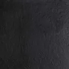 طاولة توليب إيرو سارينن H 73 بيضاوية من السيراميك سيريوس مصنوعة في إيطاليا - قرمزي Viadurini