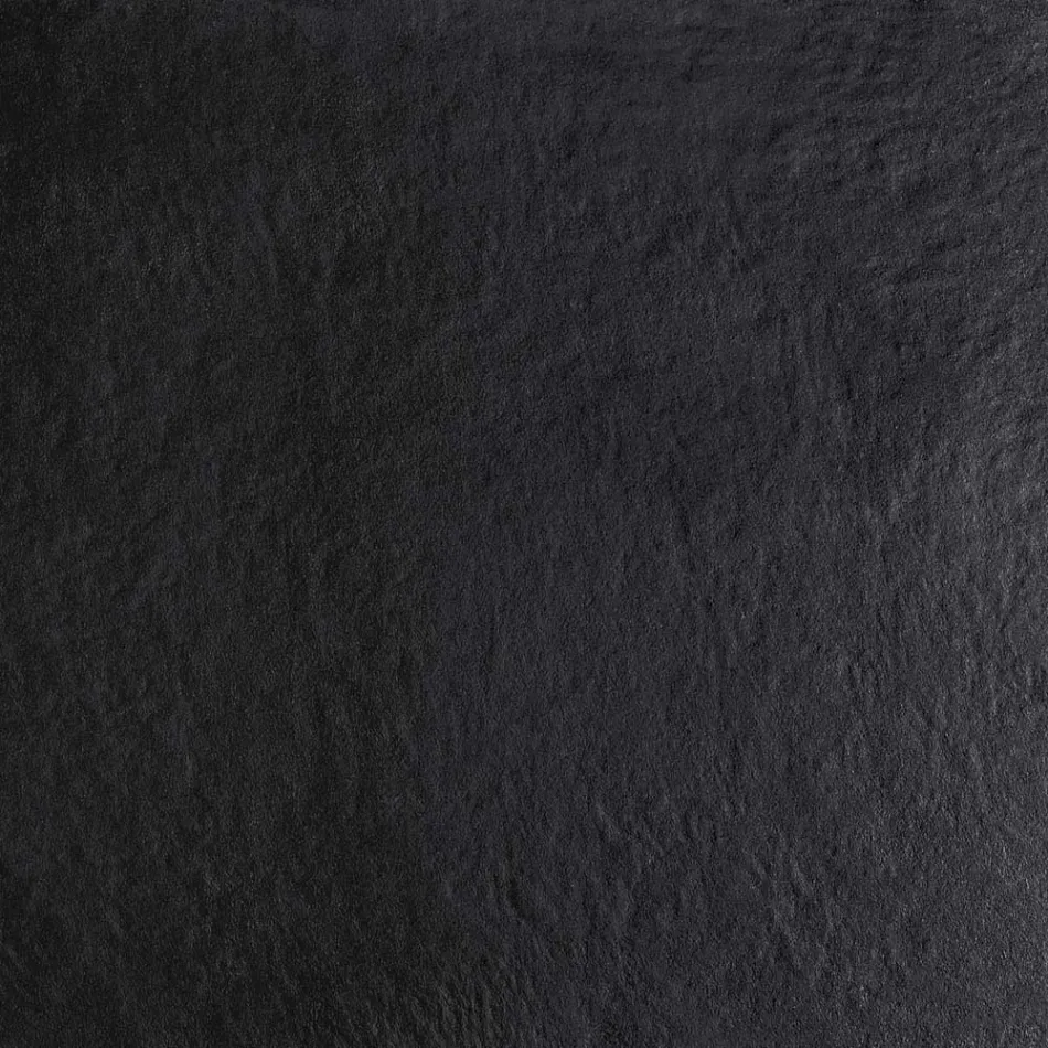 طاولة توليب إيرو سارينن H 73 بيضاوية من السيراميك سيريوس مصنوعة في إيطاليا - قرمزي Viadurini