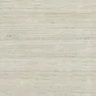 طاولة توليب من تصميم إيرو سارينين، ارتفاع 74 سم، مصنوعة من سيراميك مارموريو، صنع في إيطاليا - لون قرمزي Viadurini