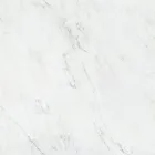 طاولة توليب من تصميم إيرو سارينين، ارتفاع 74 بوصة، مصنوعة من سيراميك سالينا في إيطاليا - اللون القرمزي Viadurini