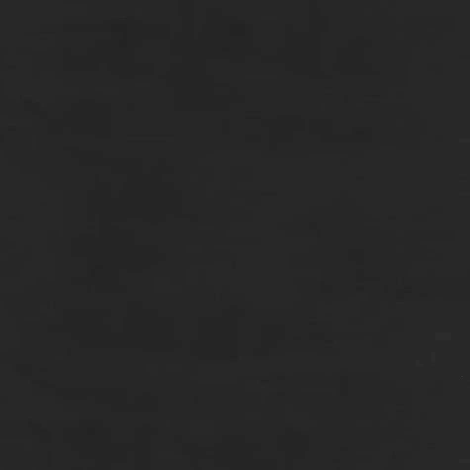 طاولة توليب بيضاوية الشكل من تصميم إيرو سارينين، ارتفاع 74 سم، مصنوعة من سيراميك دوموس في إيطاليا - اللون القرمزي Viadurini