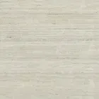 طاولة توليب بيضاوية الشكل من تصميم إيرو سارينين، ارتفاع 74 سم، مصنوعة من سيراميك مارموريو، صنع في إيطاليا - لون قرمزي Viadurini