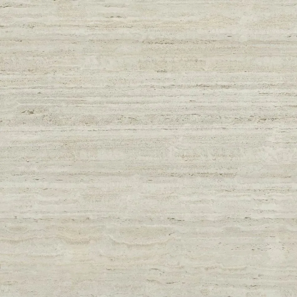 طاولة توليب بيضاوية الشكل من تصميم إيرو سارينين، ارتفاع 74 سم، مصنوعة من سيراميك مارموريو، صنع في إيطاليا - لون قرمزي Viadurini