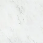 طاولة توليب بيضاوية الشكل من تصميم إيرو سارينين، ارتفاع 74 سم، مصنوعة من سيراميك سالينا في إيطاليا - اللون القرمزي Viadurini