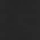 طاولة توليب من تصميم إيرو سارينين، ارتفاع 74 بوصة، دائرية، مصنوعة من السيراميك، من إنتاج شركة دوموس الإيطالية - اللون القرمزي Viadurini