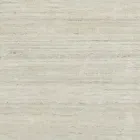 طاولة توليب من تصميم إيرو سارينين، ارتفاع 74 بوصة، دائرية الشكل، مصنوعة من سيراميك مارموريو، صنع في إيطاليا - اللون القرمزي Viadurini