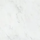 طاولة توليب من تصميم إيرو سارينين، ارتفاع 74 بوصة، دائرية، مصنوعة من سيراميك سالينا، صنع في إيطاليا - اللون القرمزي Viadurini