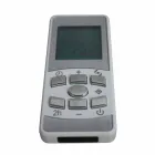 تصميم كهربائي حراري من الزجاج المقسّى من بريان، صنع في إيطاليا Viadurini