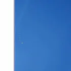 تصميم كهربائي حراري من الزجاج المقسّى من بريان، صنع في إيطاليا Viadurini