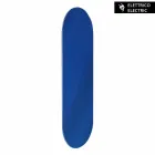 تصميم كهربائي حراري من الزجاج المقسّى من بريان، صنع في إيطاليا Viadurini