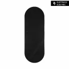 تصميم كهربائي حراري من الزجاج المقسّى من بريان، صنع في إيطاليا Viadurini