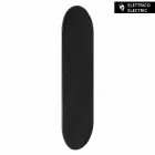 تصميم كهربائي حراري من الزجاج المقسّى من بريان، صنع في إيطاليا Viadurini