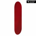 تصميم كهربائي حراري من الزجاج المقسّى من بريان، صنع في إيطاليا Viadurini