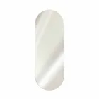 نظام تدفئة مرآوي كهربائيًا بقوة تصل إلى 1500 واط برايان Viadurini