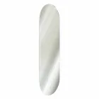 نظام تدفئة مرآوي كهربائيًا بقوة تصل إلى 1500 واط برايان Viadurini