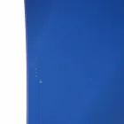 تدفئة كهربائية للحائط من الزجاج المقسّى من باري Viadurini