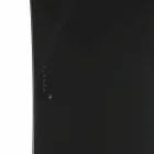 تدفئة كهربائية للحائط من الزجاج المقسّى من باري Viadurini