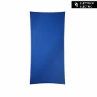 تدفئة كهربائية للحائط من الزجاج المقسّى من باري Viadurini