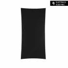 تدفئة كهربائية للحائط من الزجاج المقسّى من باري Viadurini