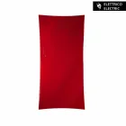 تدفئة كهربائية للحائط من الزجاج المقسّى من باري Viadurini