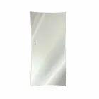 تصميم كهربائي بتصميم حراري بلمسة نهائية مرآة تصل إلى 1500 واط باري Viadurini