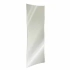 تصميم كهربائي بتصميم حراري بلمسة نهائية مرآة تصل إلى 1500 واط باري Viadurini