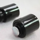 تصميم كهربائي بتصميم حراري بلمسة نهائية مرآة تصل إلى 1500 واط باري Viadurini