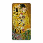 تصميم حديث للتصميم الكهربائي الحراري مع صورة جوني Viadurini