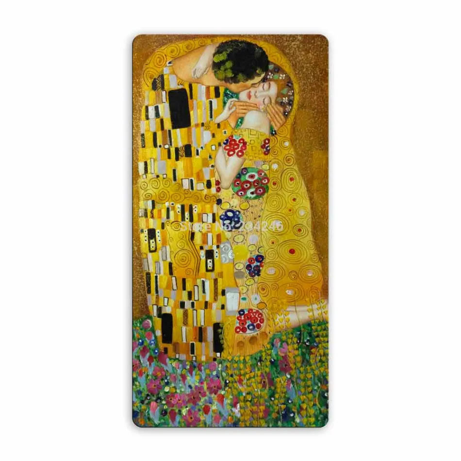 تصميم حديث للتصميم الكهربائي الحراري مع صورة جوني Viadurini