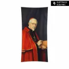 تصميم التصميم الحراري الكهربائي مع صورة الزجاج المقسّى باري Viadurini