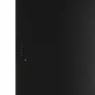 تصميم كهربائي حراري من الزجاج المقسّى لجوني Viadurini