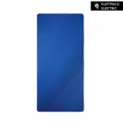 تصميم كهربائي حراري من الزجاج المقسّى لجوني Viadurini