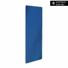 تصميم كهربائي حراري من الزجاج المقسّى لجوني Viadurini