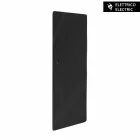 تصميم كهربائي حراري من الزجاج المقسّى لجوني Viadurini