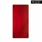 تصميم كهربائي حراري من الزجاج المقسّى لجوني Viadurini