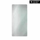 تصميم كهربائي حراري من الزجاج المقسّى لجوني Viadurini