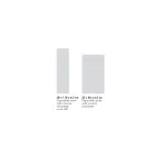 مشعاع كهربائي بتشطيب كورتن بمسحوق الرخام الإيطالي - تيرا Viadurini