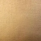 مدفأة كهربائية حتى 1400 واط من مسحوق الرخام الإيطالي - Texturee Viadurini