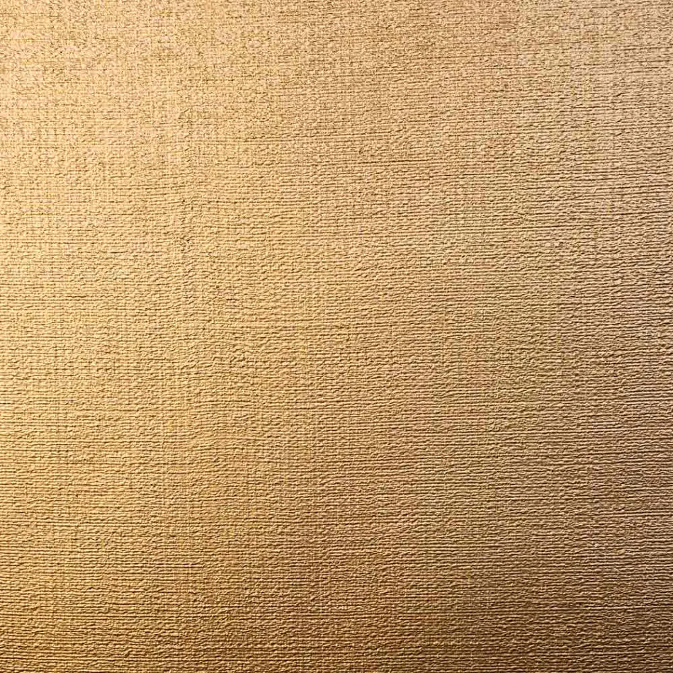 مدفأة كهربائية حتى 1400 واط من مسحوق الرخام الإيطالي - Texturee Viadurini