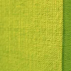 مدفأة كهربائية حتى 1400 واط من مسحوق الرخام الإيطالي - Texturee Viadurini