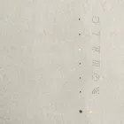 مدفأة كهربائية من الزجاج المقسّى مع لمسة نهائية من حجر جوني Viadurini