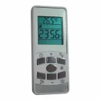 ترموكبل كهربائي حديث قابل للتعديل مع صورة لبريان Viadurini